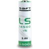 BAT-3V6-AA-LS - 3.6V AA lítiová batéria Saft LS14500 BAT-3V6-AA-LS - 3.6V AA lítiová batéria Saft LS14500