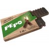 PE-PO 2v1 drevný 20 ks PE-PO 2v1 drevný 20 ks
