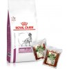 ROYAL CANIN Mobility Support 12kg & WILD FARM 2x500g maškrty pre psov ROYAL CANIN Mobility Support 12kg & WILD FARM 2x500g maškrty pre psov
