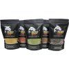 METHOD FEEDER FANS Premium Method Mix, 800 g spice meat METHOD FEEDER FANS Premium Method Mix, 800 g spice meat