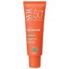 SVR Sun Secure Fluidní krém SPF50+ 50 ml SVR Sun Secure Fluidní krém SPF50+ 50 ml