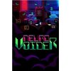 NeuroVoider (Voucher - Kód na stiahnutie) (PC) (Digitálna platforma: Steam, Jazyk hry: EN) NeuroVoider (Voucher - Kód na stiahnutie) (PC) (Digitálna platforma: Steam, Jazyk hry: EN)