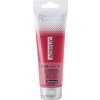 Akrylové farby Schmincke AKADEMIE 120 ml Akrylové farby Schmincke AKADEMIE 120 ml