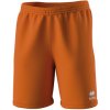 Errea Edo Panta Jr Oranžová Errea Edo Panta Jr Oranžová