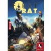 First Rat (Hra) First Rat (Hra)
