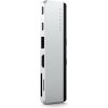 USB Hub Satechi DUAL USB-C HUB for SURFACE PRE 9 (ST-HSP9P) USB Hub Satechi DUAL USB-C HUB for SURFACE PRE 9 (ST-HSP9P)