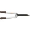 Fiskars White HS53 1026931