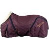 Imperial Riding Deka stajňová Super-dry Imperial Riding, 250 g, bordeaux Dĺžka chrbta: 125 cm Imperial Riding Deka stajňová Super-dry Imperial Riding, 250 g, bordeaux Dĺžka chrbta: 125 cm