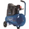 Scheppach HC 30 OX bezolejový kompresor 24 l Scheppach HC 30 OX bezolejový kompresor 24 l