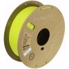 Polymarker PLA Polyterra LIMETKOVÁ ZELENÁ / 1,75mm / 1 kg