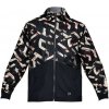 Bunda Under Armour Unstoppable Windbreaker - Muži | Pánské Jarní Bundy | Barevná | 1320727-003-S Bunda Under Armour Unstoppable Windbreaker - Muži | Pánské Jarní Bundy | Barevná | 1320727-003-S