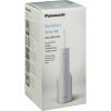 Panasonic EW-DJ26, péče o ústní dutinu Panasonic EW-DJ26, péče o ústní dutinu