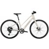Bicykel Trek FX 1 Midstep Gen 4 Era White 2026 M Bicykel Trek FX 1 Midstep Gen 4 Era White 2026 M