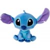 Doorables Disney Stitch 25 cm