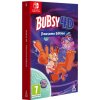 Bubsy 4D (Pawsome Edition)