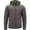 Bunda Carinthia LIG 4.0 Jacket olive