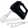 Ručný mixér Tefal HT3108 300 W čierny Ručný mixér Tefal HT3108 300 W čierny