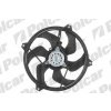 Citroen XSARA PICASSO 1/04-ventilátor chladičov 380mm/400W Citroen XSARA PICASSO 1/04-ventilátor chladičov 380mm/400W
