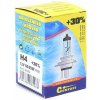 Žiarovka 12V H4 60 / 55W P43t box FLASH halogénová + 30% Žiarovka 12V H4 60 / 55W P43t box FLASH halogénová + 30%