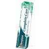 Himalaya Zubná pasta pre kompletnú starostlivosť Complete care Herbal Toothpaste 75 ml Himalaya Zubná pasta pre kompletnú starostlivosť Complete care Herbal Toothpaste 75 ml