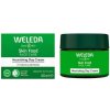 WELEDA Skin food nourishing day cream denný pleťový krém 40 ml WELEDA Skin food nourishing day cream denný pleťový krém 40 ml