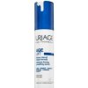 Uriage Age Lift sérum Intensive Firming Smoothing Serum 30 ml Uriage Age Lift sérum Intensive Firming Smoothing Serum 30 ml