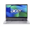 Laptop Acer TravelMate P2 15 15,6 Laptop Acer TravelMate P2 15 15,6