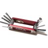 Multikľúč Silca Italian Army Knife - Nove Multikľúč Silca Italian Army Knife - Nove
