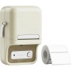 NIIMBOT B21 Pro Wireless fototlačiareň Rozlíšenie tlače: 300 x 300 dpi; 1AC23171603 NIIMBOT B21 Pro Wireless fototlačiareň Rozlíšenie tlače: 300 x 300 dpi; 1AC23171603