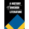 History of Swedish Literature History of Swedish Literature