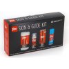 Rex Skin & Glide Kit (incl. art. 629, 508, 512, 4232) Rex Skin & Glide Kit (incl. art. 629, 508, 512, 4232)