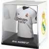 Real Madrid FC Mini dres Real Madrid 2024/25, MyJersey Box Real Madrid FC Mini dres Real Madrid 2024/25, MyJersey Box