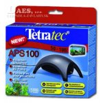 TETRA Kompresor APS 100