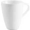 TESCOMAPorcelánový hrnček ALL FIT ONE BELLY BIELY 400 ml TESCOMAPorcelánový hrnček ALL FIT ONE BELLY BIELY 400 ml