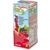 Floraservis AGRIFUL 250 ml Floraservis AGRIFUL 250 ml
