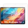 Sklo EtuiTab pre TCL NXTPAPER 14 14,3 Sklo EtuiTab pre TCL NXTPAPER 14 14,3