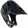 LEATT integrálna prilba MTB Gravity 4.0 , Stealth Black/Grey XL / 61-62cm LEATT integrálna prilba MTB Gravity 4.0 , Stealth Black/Grey XL / 61-62cm