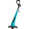 GARDENA SmallCut 350/23 9806-20 GARDENA SmallCut 350/23 9806-20