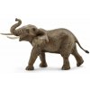 SCHLEICH Wild Life® 14762 Slon africký - samec SCHLEICH Wild Life® 14762 Slon africký - samec