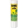 UHU stic ReNATURE 21 g - bezpečné lepidlo pre deti UHU stic ReNATURE 21 g - bezpečné lepidlo pre deti
