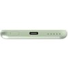 Verbatim Power Bank Charge n GO PD 20W qc 3.0 32241 5000mAh Verbatim Power Bank Charge n GO PD 20W qc 3.0 32241 5000mAh