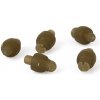 Matrix Quick Change Feeder Beads 5 ks Matrix Quick Change Feeder Beads 5 ks