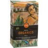 Eza Bio mletá káva Organico, 250 g Eza Bio mletá káva Organico, 250 g