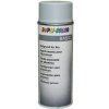 Dupli Color základ na hliník 400 ml Dupli Color základ na hliník 400 ml