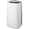 DeLonghi PAC AP120 Gentle Jet DeLonghi PAC AP120 Gentle Jet