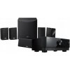 Súprava domáceho kina Home Theater Yamaha YHT-4960 Súprava domáceho kina Home Theater Yamaha YHT-4960