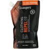 Granger’s Clothing Repel Transparent 1000 ml Granger’s Clothing Repel Transparent 1000 ml
