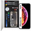 Displej pre iPhone XS LCD OLED Náhradná Sada A2097 A1920 A2098 Displej pre iPhone XS LCD OLED Náhradná Sada A2097 A1920 A2098