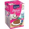 Vitakraft Poésie losos a divina 6 x 85 g Vitakraft Poésie losos a divina 6 x 85 g