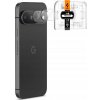 Spigen Glass tR EZ Fit Optik 2 Pack Crystal clear Google Pixel 9 AGL08443